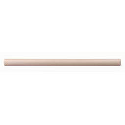 Equipe Ceramicas, Costa Nova, EQUIPE COSTA NOVA PINK STONY MATT JOLLY 1.2X20 (28581) 
