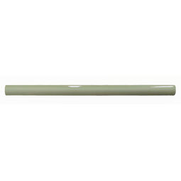 Equipe Ceramicas, Costa Nova, EQUIPE COSTA NOVA TANSY GREEN GLOSSY JOLLY 1.2X20 (28560) 