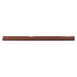 Equipe Ceramicas, Costa Nova, EQUIPE COSTA NOVA TERRA GLOSSY JOLLY 1.2X20 (28569) 