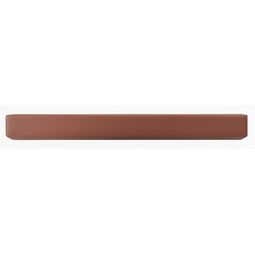 Equipe Ceramicas, Costa Nova, EQUIPE COSTA NOVA TERRA MATT CORBEL 2X20 (28976) 