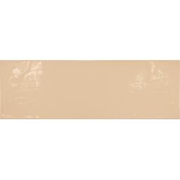 Equipe Ceramicas, Country, EQUIPE COUNTRY BEIGE PŁYTKA ŚCIENNA 13.2X40 (13245) 