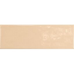 Equipe Ceramicas, Country, EQUIPE COUNTRY BEIGE PŁYTKA ŚCIENNA 6.5X20 (21534) 