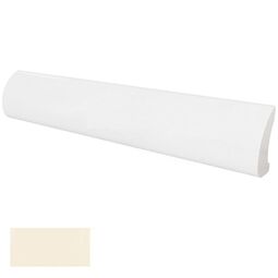 Equipe Ceramicas, Country, EQUIPE IVORY PENCIL BULLNOSE 3X20 (23315) 