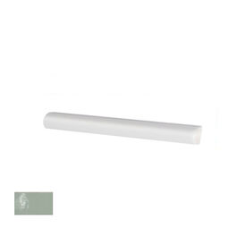 Equipe Ceramicas, Country, EQUIPE MIST GREEN TORELLO 2X20 (21880) 