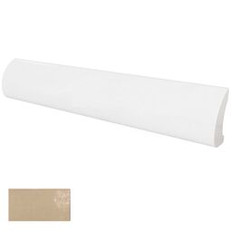 Equipe Ceramicas, Country, EQUIPE VISON PENCIL BULLNOSE 3X20 (23317) 