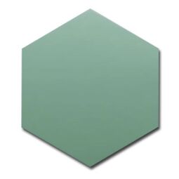 Equipe Ceramicas, Coimbra, EQUIPE COIMBRA PICKLE GREEN GRES 17.5X20 (30638) 