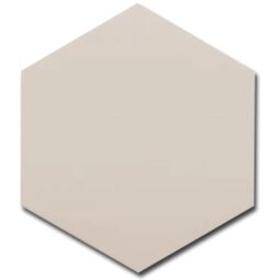 Equipe Ceramicas, Coimbra, EQUIPE COIMBRA TAUPE GRES 17.5X20 (30634) 