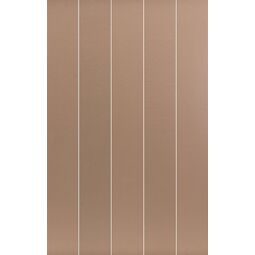 Equipe Ceramicas, Earth, EQUIPE EARTH BALTIC AMBER GRES 7.5X60 (32312) 