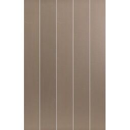 Equipe Ceramicas, Earth, EQUIPE EARTH CACAO GRES 7.5X60 (32313) 