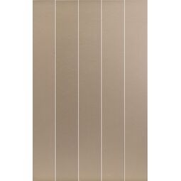 Equipe Ceramicas, Earth, EQUIPE EARTH CASHMERE GRES 7.5X60 (32308) 