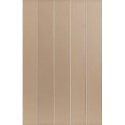 Equipe Ceramicas, Earth, EQUIPE EARTH OAK APPLE GRES 7.5X60 (32311) 
