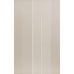Equipe Ceramicas, Earth, EQUIPE EARTH POMICE GRES 7.5X60 (32310) 