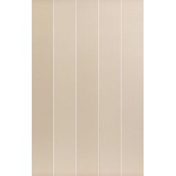 Equipe Ceramicas, Earth, EQUIPE EARTH SAND GRES 7.5X60 (32309) 