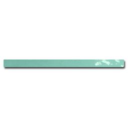 Equipe Ceramicas, Fango, EQUIPE FANGO AQUAMARINE GLOSS JOLLY 1.2X20 (30841) 