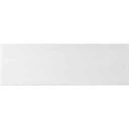 Equipe Ceramicas, Fango, EQUIPE FANGO BLANC GLOSS GRESOWA PŁYTKA ŚCIENNA 5X15 (30684) 