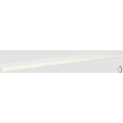 Equipe Ceramicas, Hopp, EQUIPE HOPP SAND JOLLY 1.2X20 (31221) 