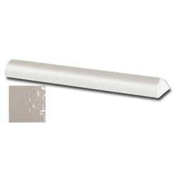 Equipe Ceramicas, Kalma, EQUIPE KALMA MORCHELLA GLOSS JOLLY 1.2X20 (30847) 