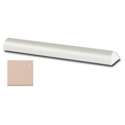 Equipe Ceramicas, Kalma, EQUIPE KALMA ROSE GLOSS JOLLY 1.2X20 (30844) 