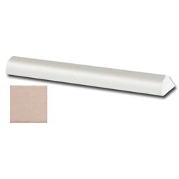 Equipe Ceramicas, Kalma, EQUIPE KALMA ROSE MATT JOLLY 1.2X20 (30956) 