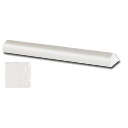 Equipe Ceramicas, Kalma, EQUIPE KALMA WHITE GLOSS JOLLY 1.2X20 (30842) 