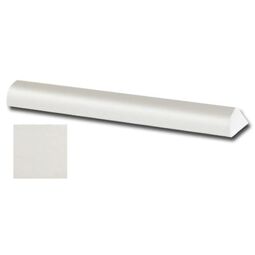 Equipe Ceramicas, Kalma, EQUIPE KALMA WHITE MATT JOLLY 1.2X20 (30869) 