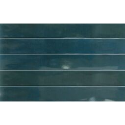 Equipe Ceramicas, Kiribati, EQUIPE KIRIBATI DARK NIGHT PŁYTKA ŚCIENNA 7.5X60 (32058) 