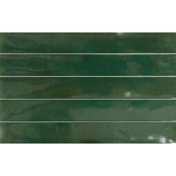 Equipe Ceramicas, Kiribati, EQUIPE KIRIBATI FOREST PŁYTKA ŚCIENNA 7.5X60 (32063) 