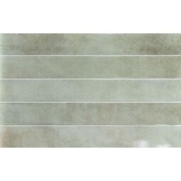 Equipe Ceramicas, Kiribati, EQUIPE KIRIBATI LAUREL PŁYTKA ŚCIENNA 7.5X60 (32062) 