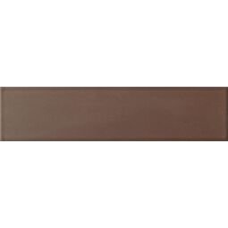 Equipe Ceramicas, Lumina, EQUIPE LUMINA ACORN MATT PŁYTKA ŚCIENNA 6X24.6 (32359) 