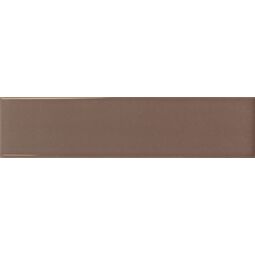 Equipe Ceramicas, Lumina, EQUIPE LUMINA ACORN PŁYTKA ŚCIENNA 6X24.6 (32396) 