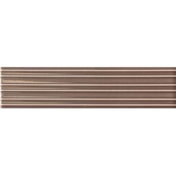 Equipe Ceramicas, Lumina, EQUIPE LUMINA ACORN RIVIA PŁYTKA ŚCIENNA 6X24.6 (32407) 