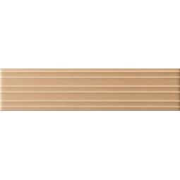 Equipe Ceramicas, Lumina, EQUIPE LUMINA AGOFAT MATT RIVIA PŁYTKA ŚCIENNA 6X24.6 (32370) 
