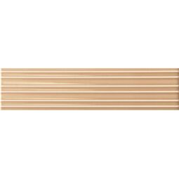 Equipe Ceramicas, Lumina, EQUIPE LUMINA AGOFAT RIVIA PŁYTKA ŚCIENNA 6X24.6 (32408) 