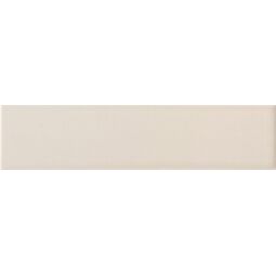 Equipe Ceramicas, Lumina, EQUIPE LUMINA BIRCH MATT PŁYTKA ŚCIENNA 6X24.6 (32362) 