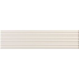 Equipe Ceramicas, Lumina, EQUIPE LUMINA BIRCH MATT RIVIA PŁYTKA ŚCIENNA 6X24.6 (32372) 