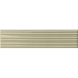 Equipe Ceramicas, Lumina, EQUIPE LUMINA LICHEN RIVIA PŁYTKA ŚCIENNA 6X24.6 (32413) 