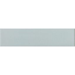 Equipe Ceramicas, Lumina, EQUIPE LUMINA MARRAM BLUE MATT PŁYTKA ŚCIENNA 6X24.6 (32364) 