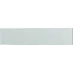 Equipe Ceramicas, Lumina, EQUIPE LUMINA MARRAM BLUE PŁYTKA ŚCIENNA 6X24.6 (32401) 