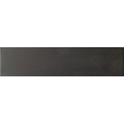 Equipe Ceramicas, Lumina, EQUIPE LUMINA OYSTER MATT PŁYTKA ŚCIENNA 6X24.6 (32363) 