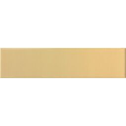 Equipe Ceramicas, Lumina, EQUIPE LUMINA RATTAN PŁYTKA ŚCIENNA 6X24.6 (32403) 