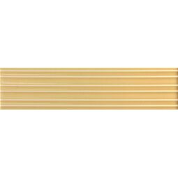 Equipe Ceramicas, Lumina, EQUIPE LUMINA RATTAN RIVIA PŁYTKA ŚCIENNA 6X24.6 (32414) 