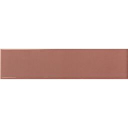 Equipe Ceramicas, Lumina, EQUIPE LUMINA ROAN RUNGE PŁYTKA ŚCIENNA 6X24.6 (32404) 