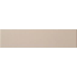 Equipe Ceramicas, Lumina, EQUIPE LUMINA SANDSHELL MATT PŁYTKA ŚCIENNA 6X24.6 (32361) 