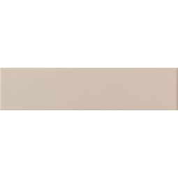 Equipe Ceramicas, Lumina, EQUIPE LUMINA SANDSHELL PŁYTKA ŚCIENNA 6X24.6 (32398) 