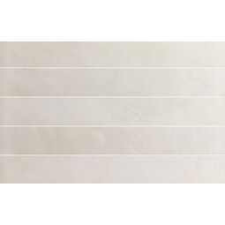 Equipe Ceramicas, Marmoris, EQUIPE MARMORIS WHITE GRES 7.5X60 (32054) 