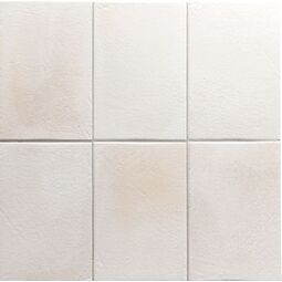 Equipe Ceramicas, Miyako, EQUIPE MIYAKO CHALK WHITE GRES 10X15 (32380) 