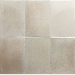 Equipe Ceramicas, Miyako, EQUIPE MIYAKO COAST GRES 10X15 (32382) 