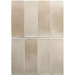 Equipe Ceramicas, Miyako, EQUIPE MIYAKO COAST GRES 5X15 (32390) 