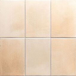 Equipe Ceramicas, Miyako, EQUIPE MIYAKO DESERT GRES 10X15 (32381) 
