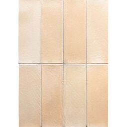 Equipe Ceramicas, Miyako, EQUIPE MIYAKO DESERT GRES 5X15 (32389) 